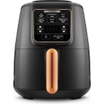 Dora Shopping Xl 2 1 Konuşan Airfryer