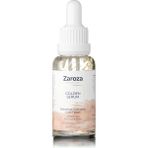 Dora Shopping Yaşlanma Karşıtı Collagen & Niacinamide & 24K Yapraklı Serum 30 ml - 1 Adet