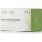 Dora Shopping . Zantis Leke Sabunu 80 gr (Salisilik Asit) - Standart