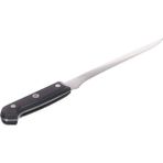 Dora Shopping Zwilling Fileto Bıçağı, 18 cm - Standart
