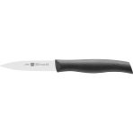 Dora Shopping Zwilling Twin Grip Soyma Doğrama Bıçağı, 9 Cm, - Standart