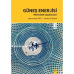 Dora Yayıncılık Güneş Enerjisi