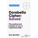 Dorabella Cipher: Solved: The method and solution to Elgar’s mysterious letter