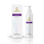Doragold Lazer Epilasyon Ve Ağda Sonrası Cilt Bakım Losyonu Nemlendirici Krem 125 ml