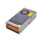 Doraled 24V 21A 500W Smps Adaptör 24Volt Adaptör 21Amper