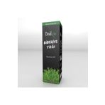 Doralife 20 ml Biberiye Yağı