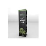 Doralife 20 ml Çay Ağacı Yağı
