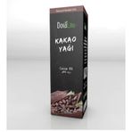 Doralife 20 ml Kakao Yağı