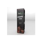Doralife 20 ml Karanfil Yağı