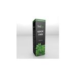 Doralife 20 ml Kekik Yağı