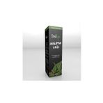 Doralife 20 ml Okaliptus Yağı