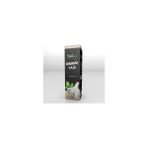 Doralife 20 ml Sarımsak Yağı