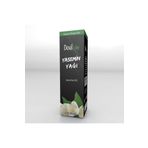 Doralife 20 ml Yasemin Yağı