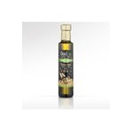 Doralife 250 gr Susam Yağı