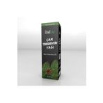 Doralife 50 ml Çam Terebentin Yağı