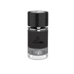 Dorall Collection Erkek Parfüm, Ace of Spades, EDT, 100 ML