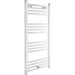 Dorapan 50X70 Beyaz Havlupan - 50 x 70
