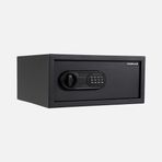 Doras 20W Serisi Laptop ve Para Kasası