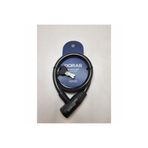 Doras B1000 Bisiklet Kilidi