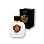 Doras by Ahmet Sevim Adrian Eau De Perfume 100 ml Pour Homme