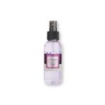 Doras by Ahmet Sevim Deep Valley Lavanta Kolonyası 70° EDC 100 ml