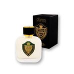 Doras by Ahmet Sevim Poseidon Eau De Perfume 100 ml Pour Homme (Erkekler İçin)
