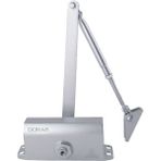 Doras No:5 80-120 Kg Kapı Hidroliği