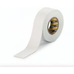 Dorasan Çift Taraflı Köpük Bant Ölçülü - 25mm x 2 metre