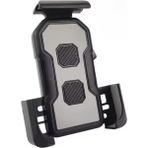 Dorasan Motosiklet Gidon Telefon Tutucu ZR660