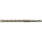 Dorasan Sds Plus 4 Elmaslı Hilti / Matkap Ucu 9X160