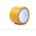 Dorasan Tamir Takviye Bandı 48MM x 10 Metre - Renk Seçenekli - Sarı