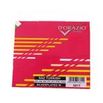 DORAZİO 501T 0.20 Uzun Sap Bağlama/Saz Teli