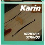dorazio Karin K1703 Karadeniz Kemençe Teli