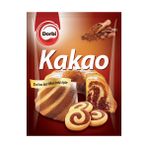Dorbi 50 gr Kakao