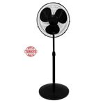 Dorcia Home DH-VNT-01 16 inç Ayaklı Vantilatör