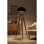 Dorcia Home Litus Dekoratif Lambader
