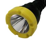Dorcy 41 – 2968 80 Lümen LED TPE Rubber Flashlight