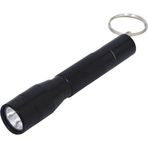 Dorcy LED anahtarlık Flashlight