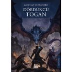 Dördüncü Togan