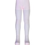 Dore Işıl Gümüş Simli Çocuk Külotlu Çorap - 4 - 6 Yaş - Pembe