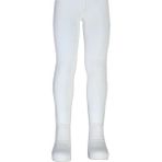 Dore Opak 40 Denye Çocuk Külotlu Çorap - Ekru - 3-4 Yaş