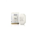 Dore Parfüm Sabun For Women - 115 Gr.