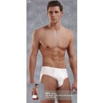 Doreanse 1211 Modal Erkek Slip