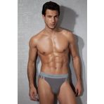 Doreanse 1221 Erkek Slip