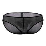 Doreanse 1321 Erkek Slip