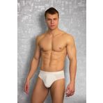 Doreanse 1323 Erkek Slip