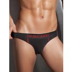 Doreanse 1349 Erkek Modal Slip Külot