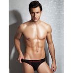 Doreanse 1349 Erkek Slip