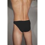 Doreanse 1351 Erkek Slip