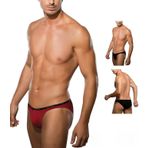 Doreanse 1395 Erkek Slip